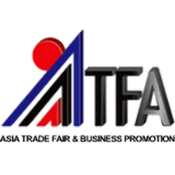 ATFA (Asia Trade Fair & Bussiness Promotion)