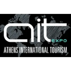 Athens International Tourism Expo