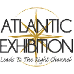 Atlantic Exhibition