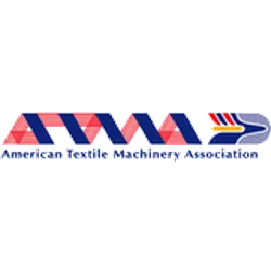 ATMA (American Textile Machinery Association)