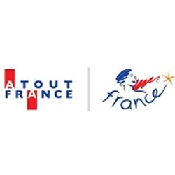 ATOUT FRANCE (Agence de développement touristique de la France)