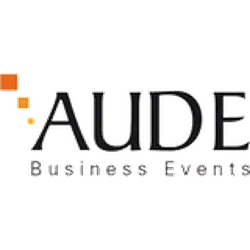 Aude Business Events