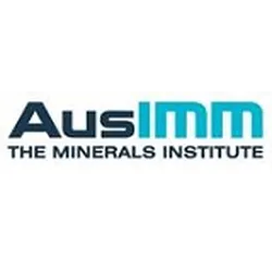 AusIMM (Australasian Institute of Mining and Metallurgy)