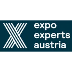 Austrian Exhibition Experts GmbH