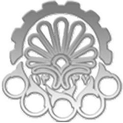 AUT EE (Amirkabir University of Technology, EE Department)