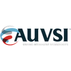 AUVSI (Association for Unmanned Vehicle Systems International)