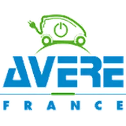 Avere France