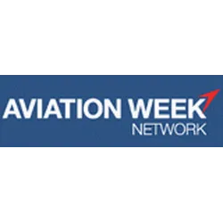 Aviation Week Network