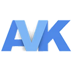 AVK - Federation of Reinforced Plastics e.V.