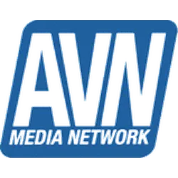 AVN Media Network, Inc.