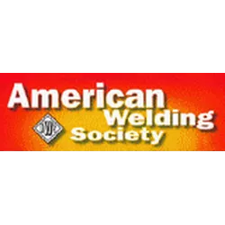 AWS (American Welding Society)