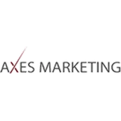 Axes Marketing