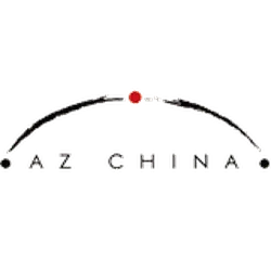 AZ China Limited