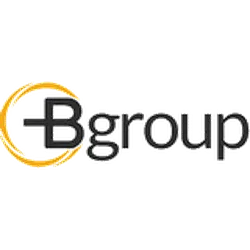 B Group US LLC