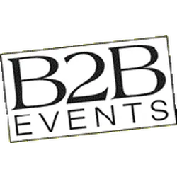 B2B Events