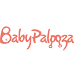 Babypalooza Inc.