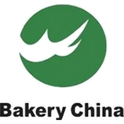 Bakery China Exhibitions