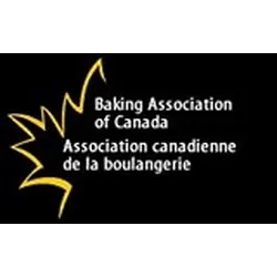 Baking Association of Canada