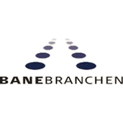BaneBranchen (Danish Rail Sector Association)