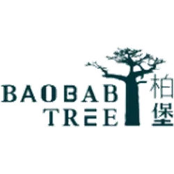 Baobab Tree Event