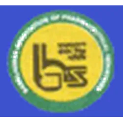 BAPI (Bangladesh Association of Pharmaceutical Industries)