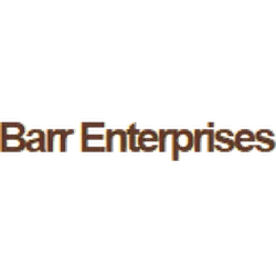 Barr Enterprises