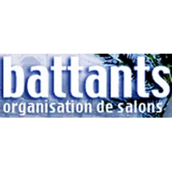 Battants Organisation