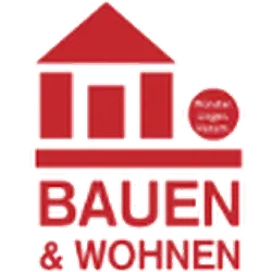 Bauen & Wohnen Bremen mbH