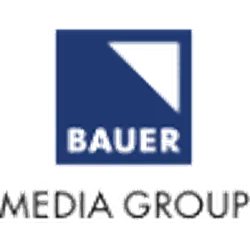 Bauer Consumer Media Ltd