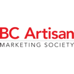 BC Artisan Marketing Society - BCAMS