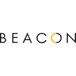 Beacon Events Ltd