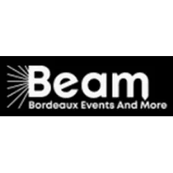 Beam (Bordeaux Events And More)