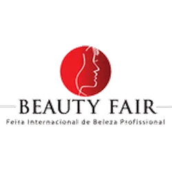 Beauty Fair - Office