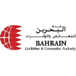 BECA (Bahrain Exhibition & Convention Authority)