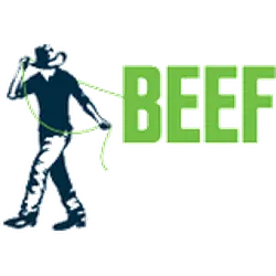 Beef Australia Ltd