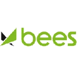 BEES SAS (BioEnergie Evénements et Services)