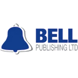 Bell Publishing Ltd