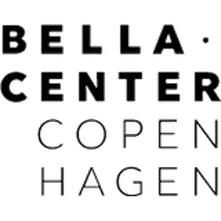 Bella Center