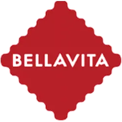 Bellavita Expo Ltd