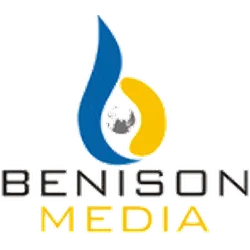 Benison Media