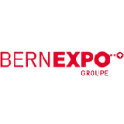 BernExpo AG