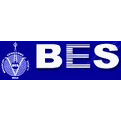 BES (Broadcast Engineering Society)