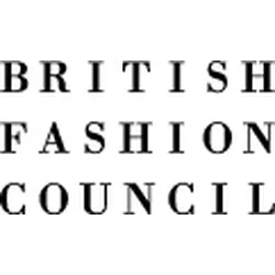 BFC (British Fashion Council)