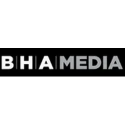 BHA Media Pty Ltd