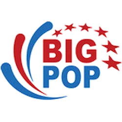 Big Pop Gun Shows