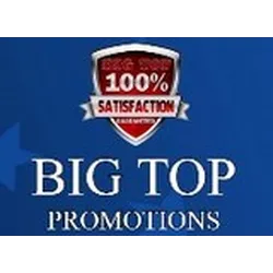 Big Top Promotions