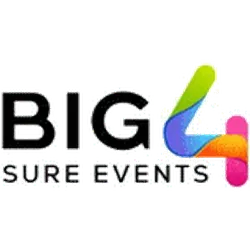 Big4SureEvents