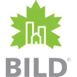 BILD (Building Industry & Land Development Association)