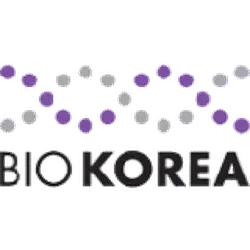 Bio Korea Oganizing Committee