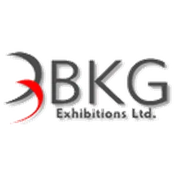 BKG Exhibitions